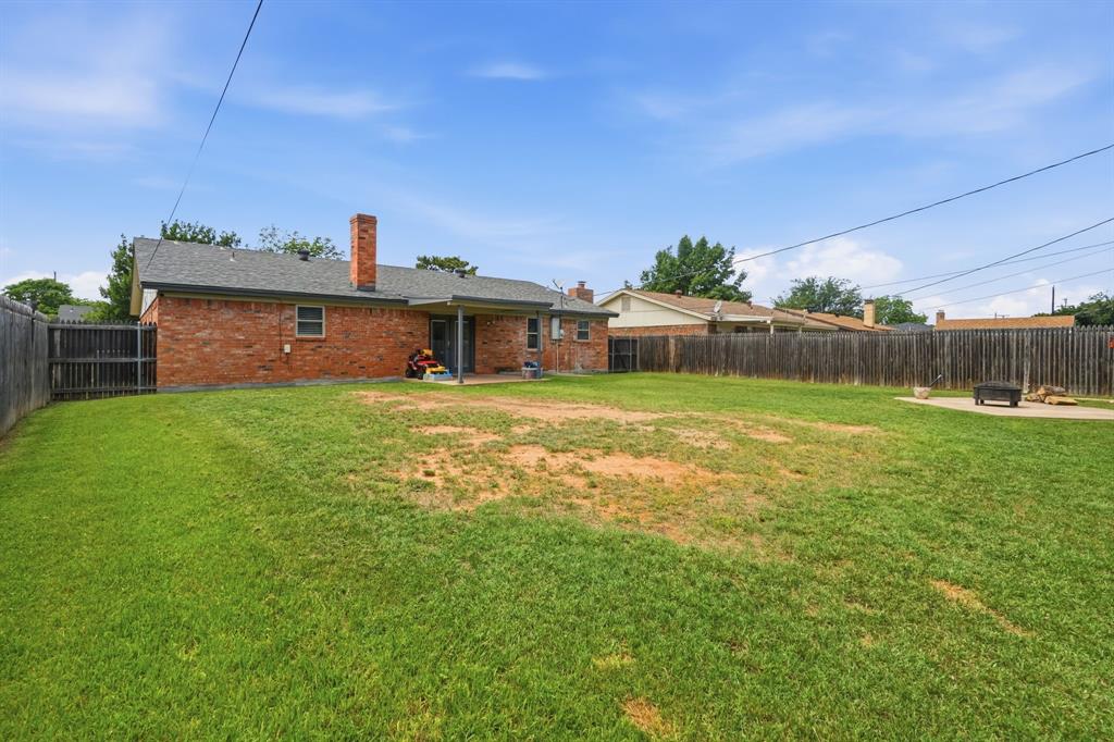 Castlewood Estates - Residential