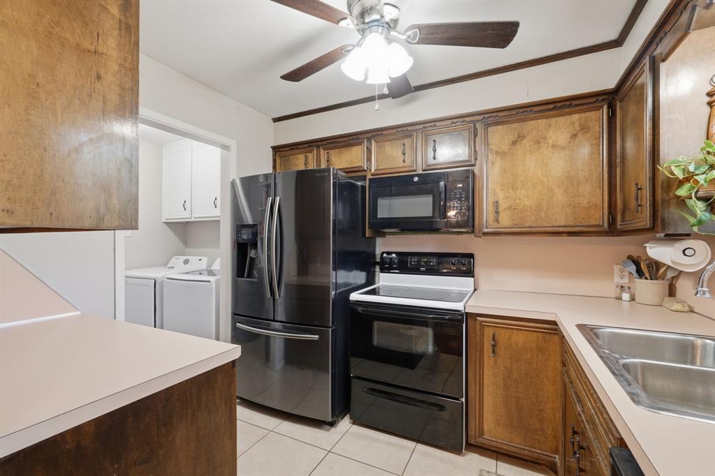 Castlewood Estates - Residential