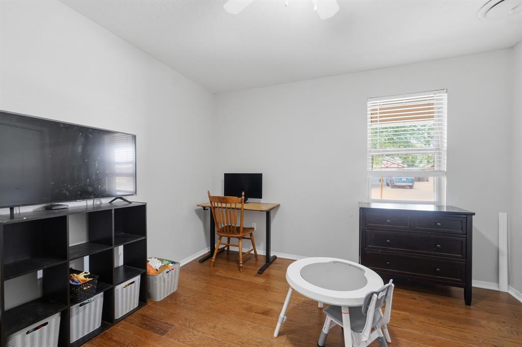 Castlewood Estates - Residential