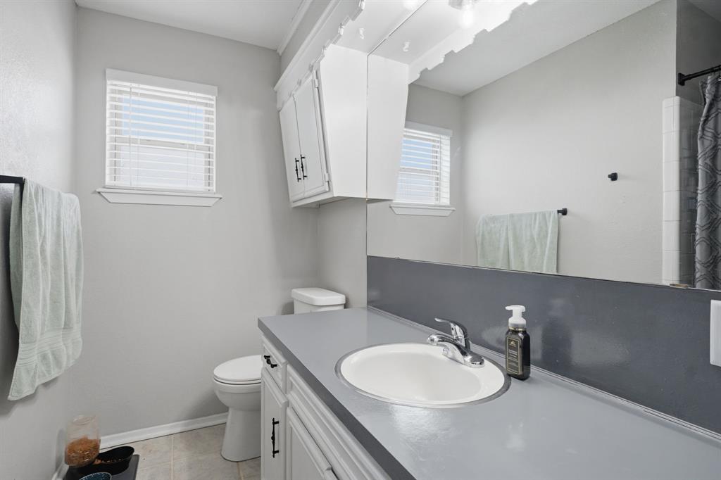 Castlewood Estates - Residential