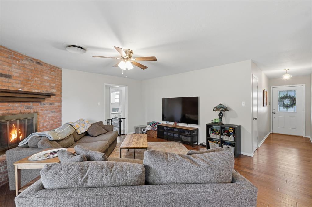 Castlewood Estates - Residential