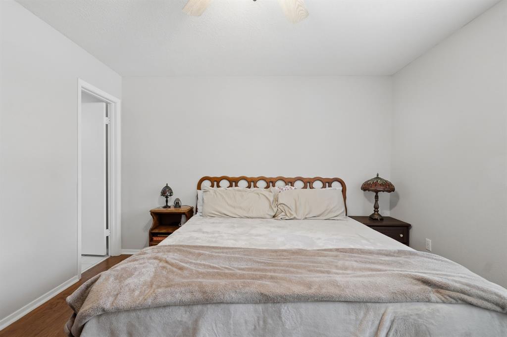 Castlewood Estates - Residential