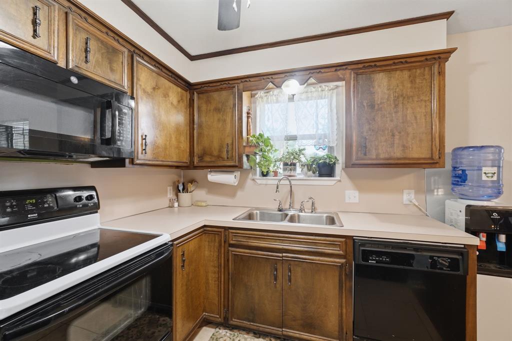 Castlewood Estates - Residential