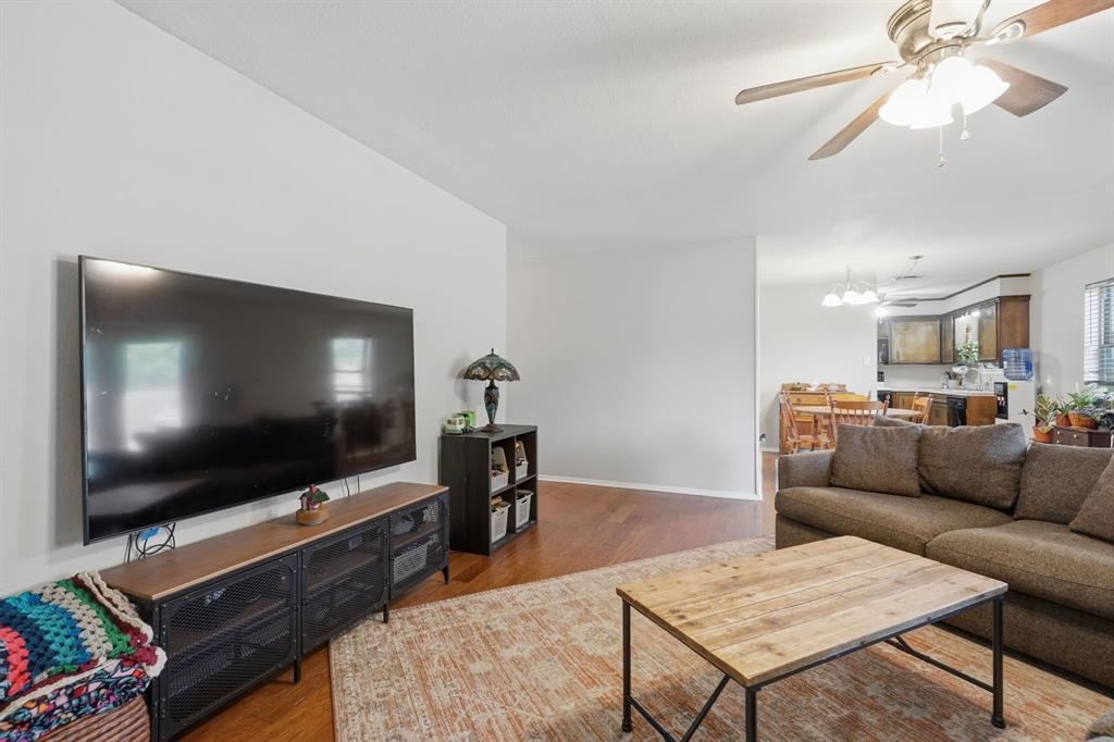Castlewood Estates - Residential