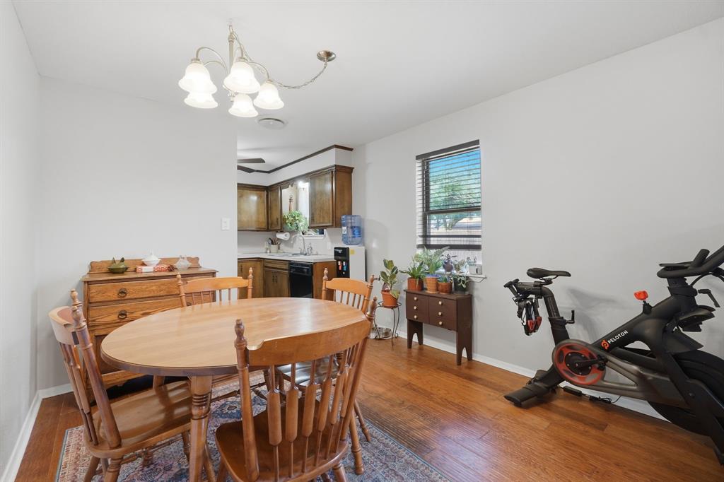 Castlewood Estates - Residential