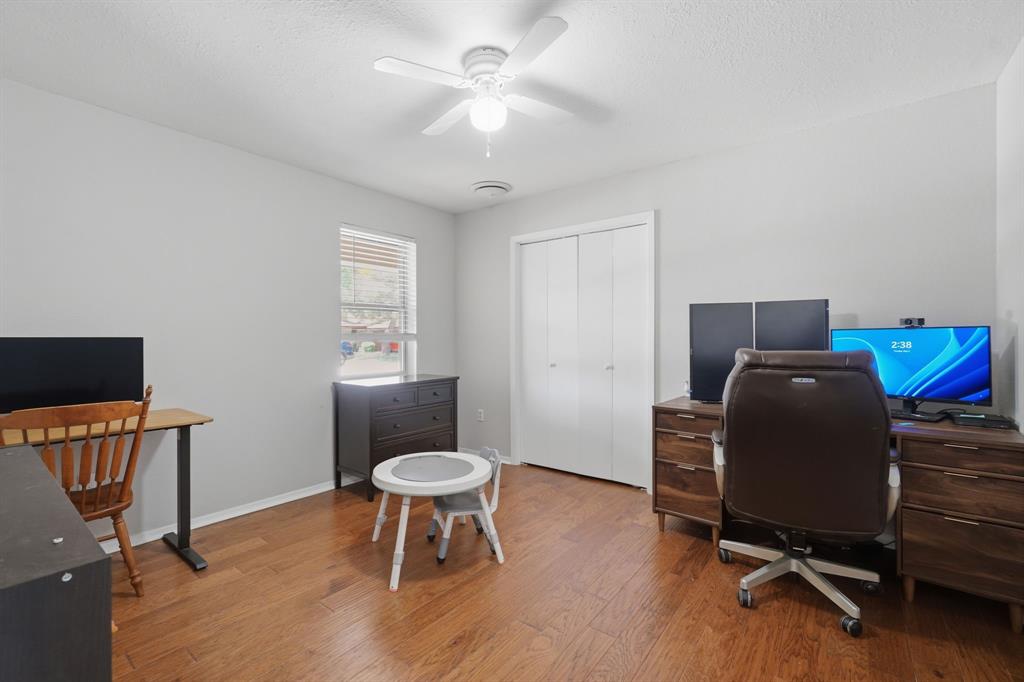 Castlewood Estates - Residential