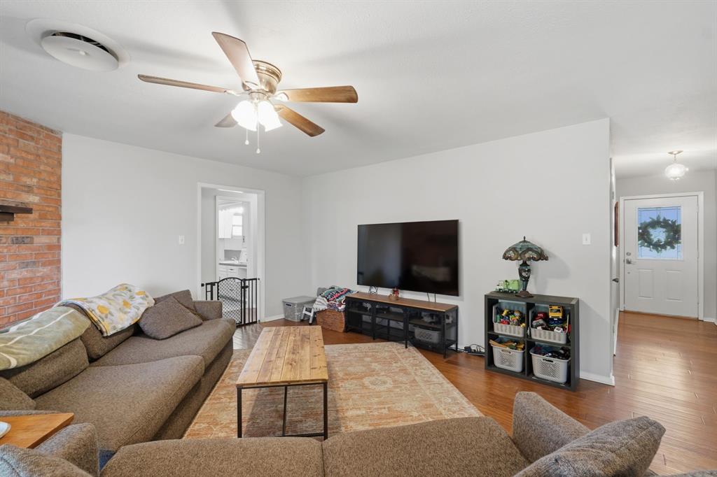 Castlewood Estates - Residential