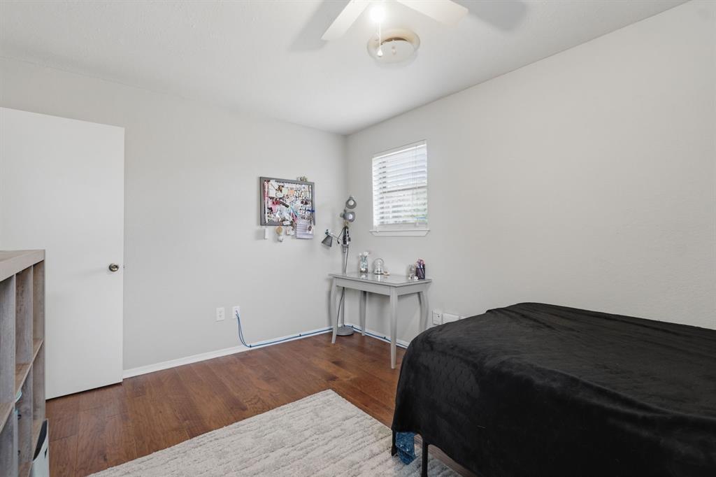Castlewood Estates - Residential