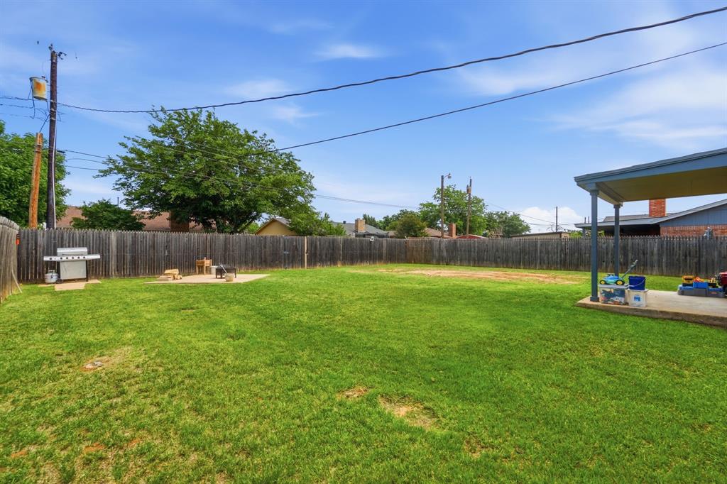 Castlewood Estates - Residential
