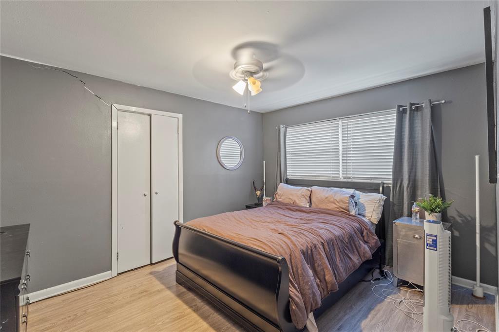 Coral Hills - Residential