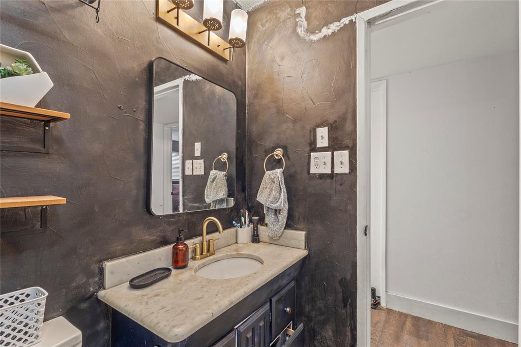 Coral Hills - Residential