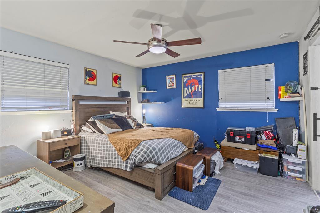 Coral Hills - Residential