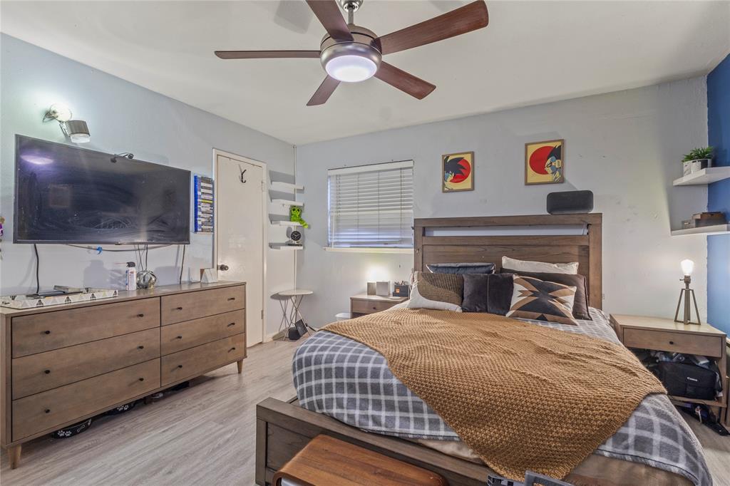 Coral Hills - Residential