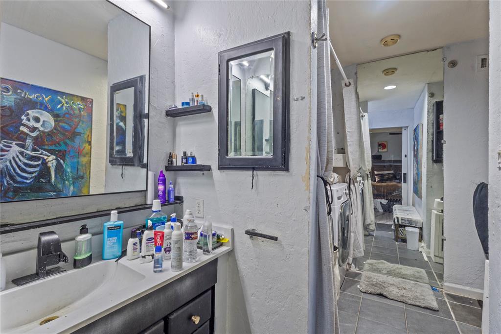 Coral Hills - Residential