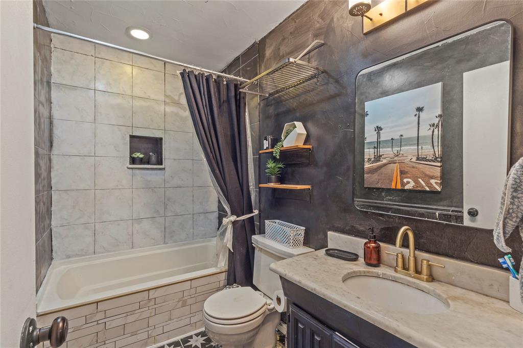 Coral Hills - Residential