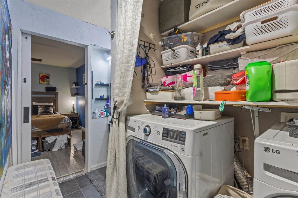 Coral Hills - Residential