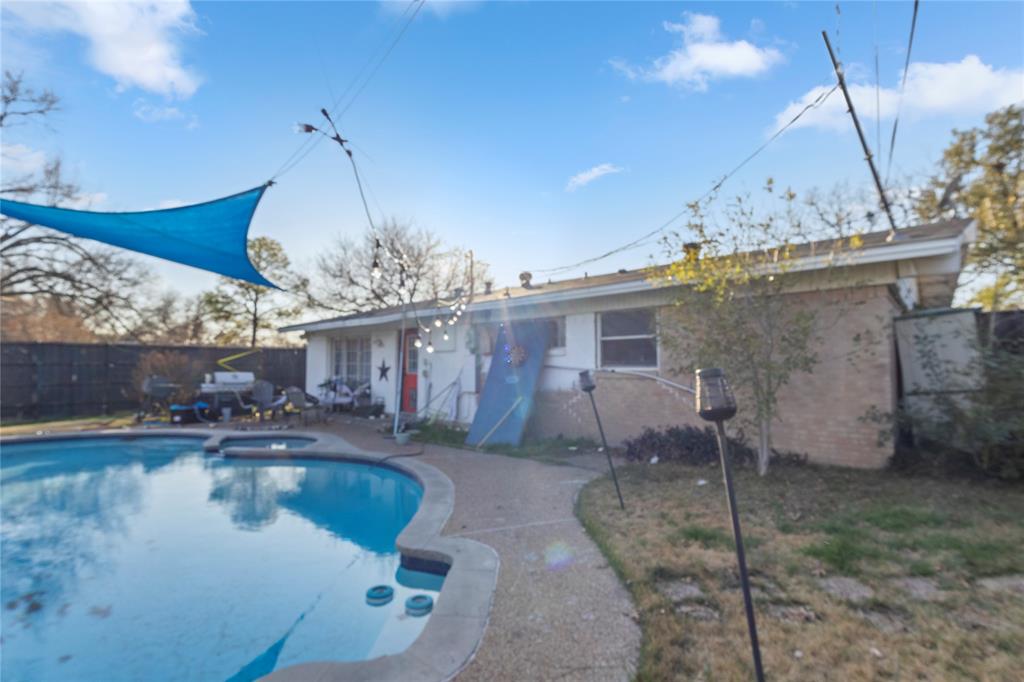 Coral Hills - Residential