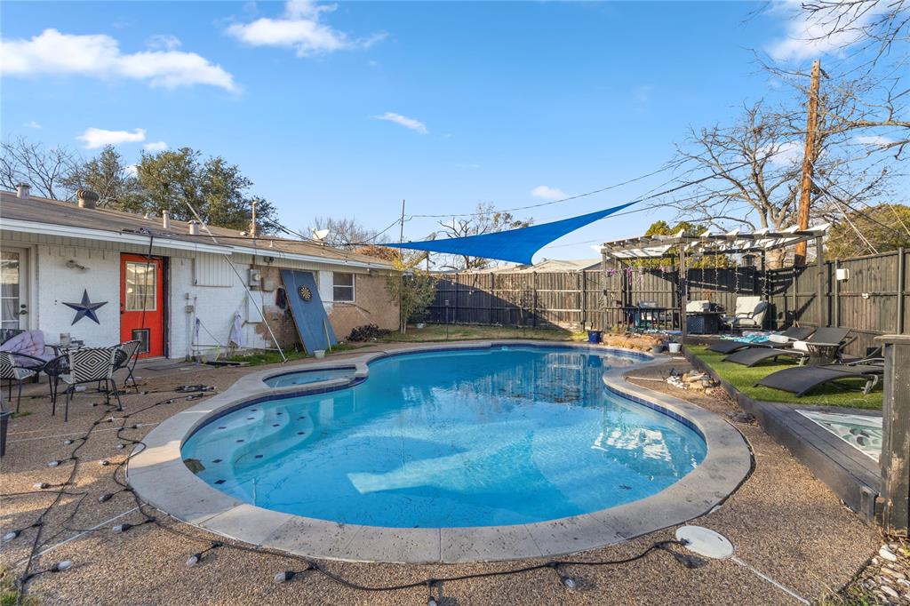 Coral Hills - Residential