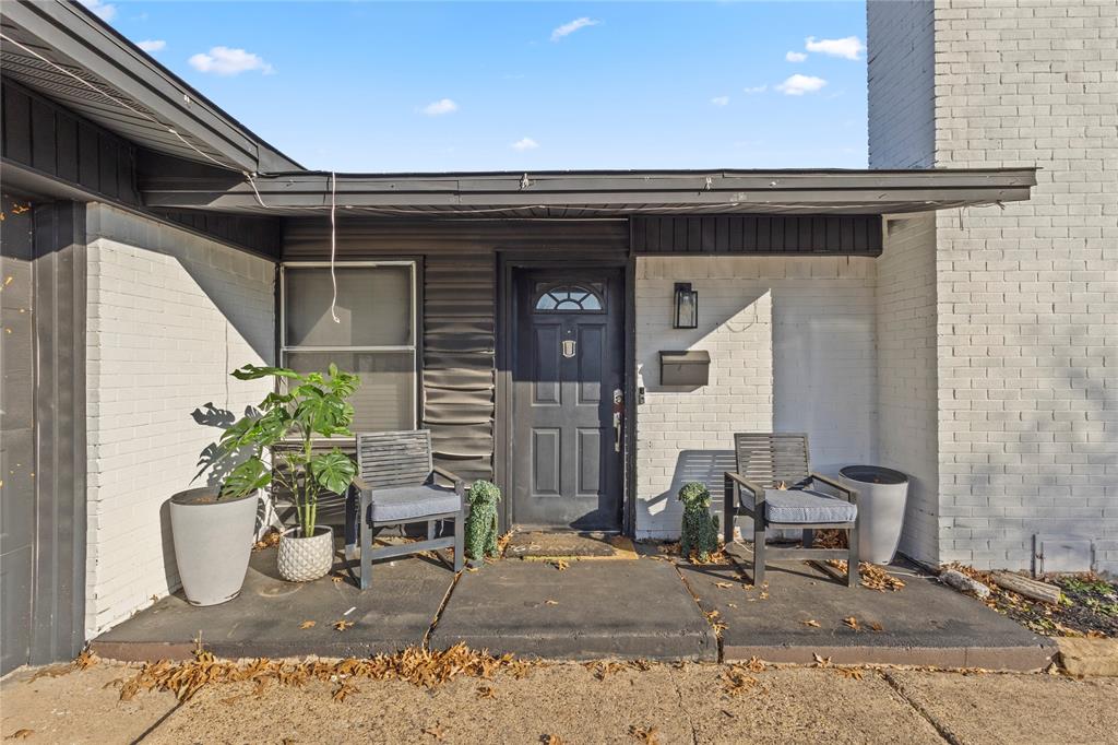 Coral Hills - Residential