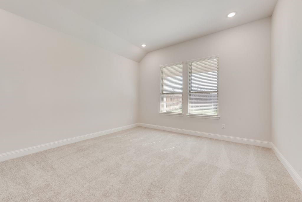 Wildflower Ranch - Residential