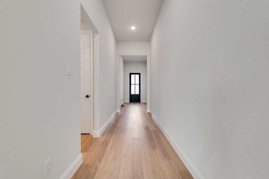 16508 Hydrangea Road