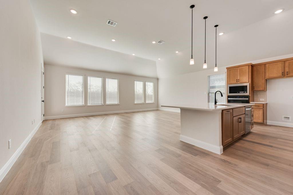 Wildflower Ranch - Residential