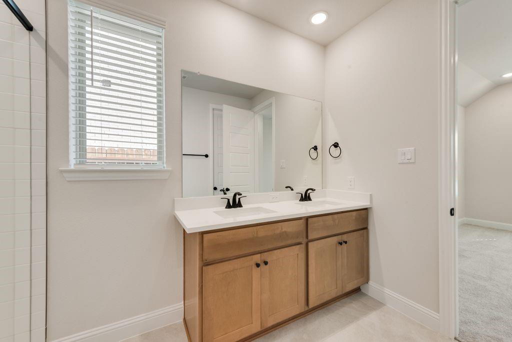 Wildflower Ranch - Residential