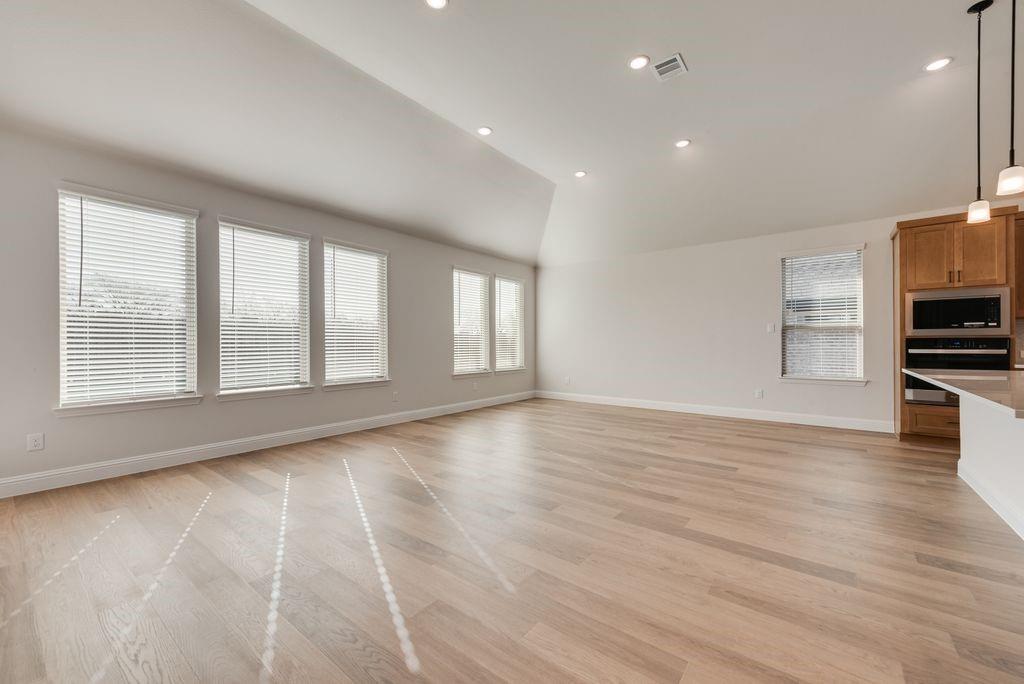 Wildflower Ranch - Residential