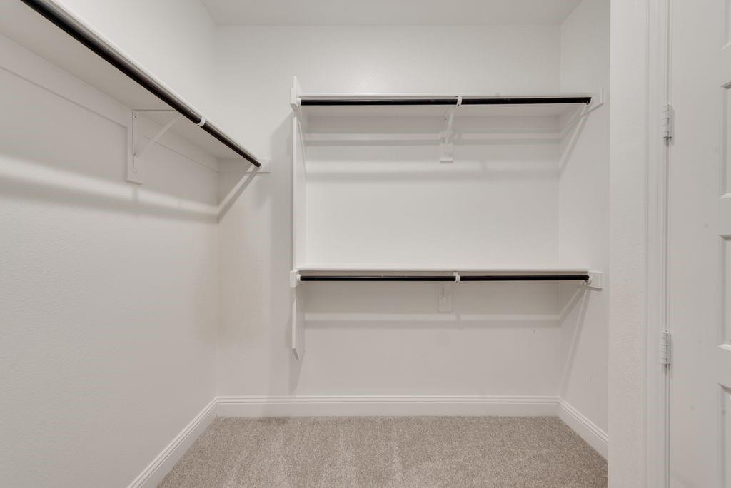 Wildflower Ranch - Residential