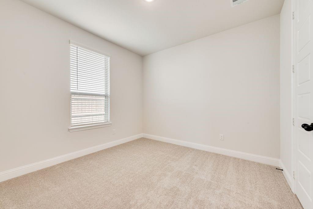 Wildflower Ranch - Residential