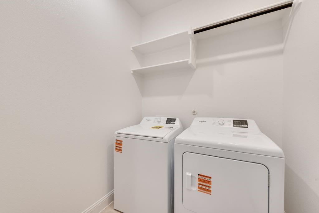 Wildflower Ranch - Residential