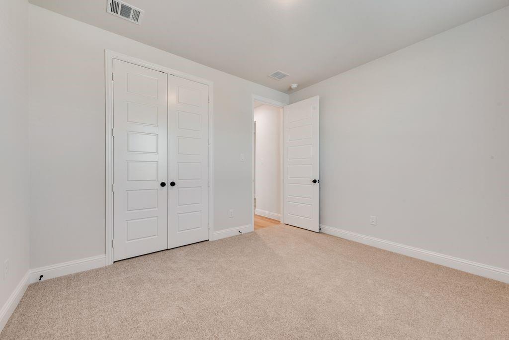 Wildflower Ranch - Residential