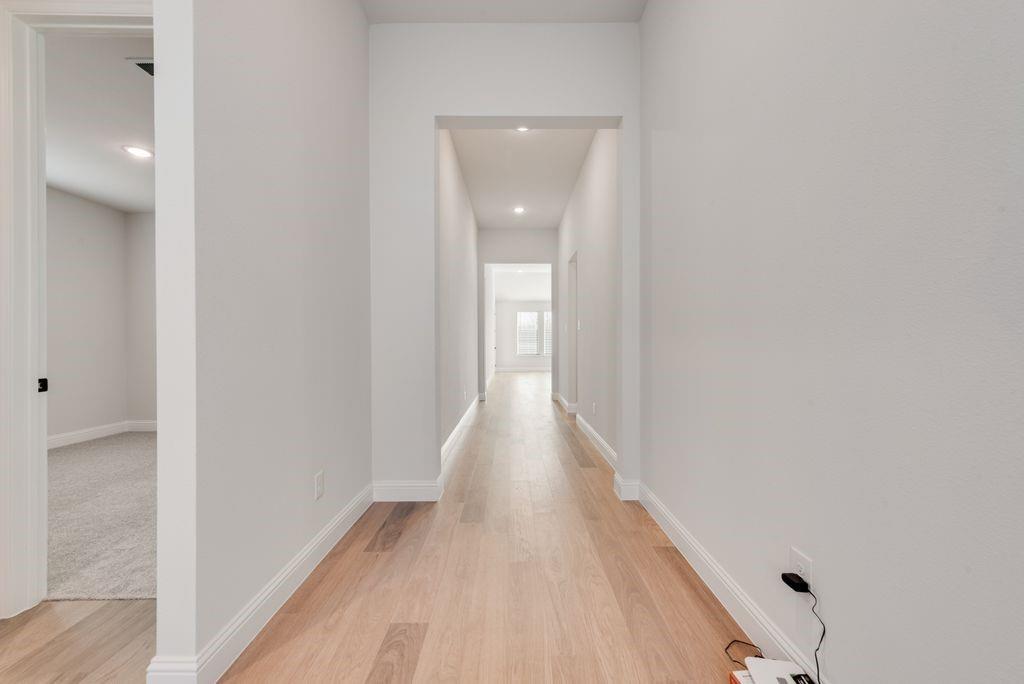 Wildflower Ranch - Residential