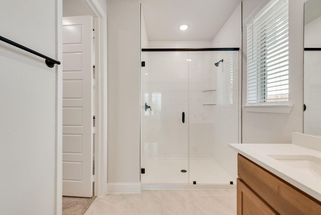 Wildflower Ranch - Residential