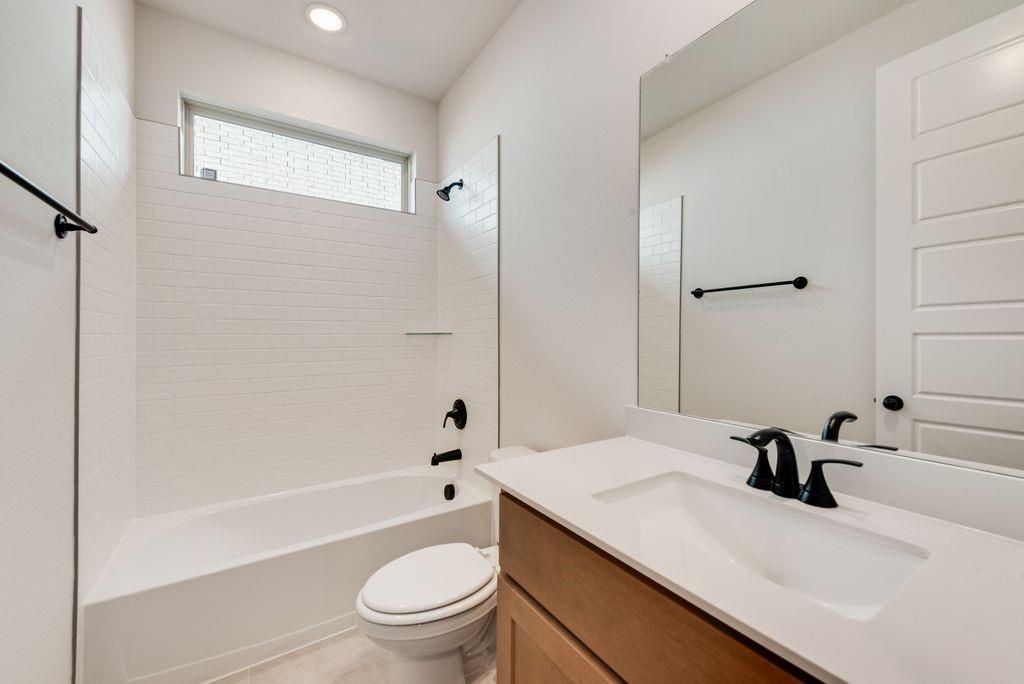 Wildflower Ranch - Residential