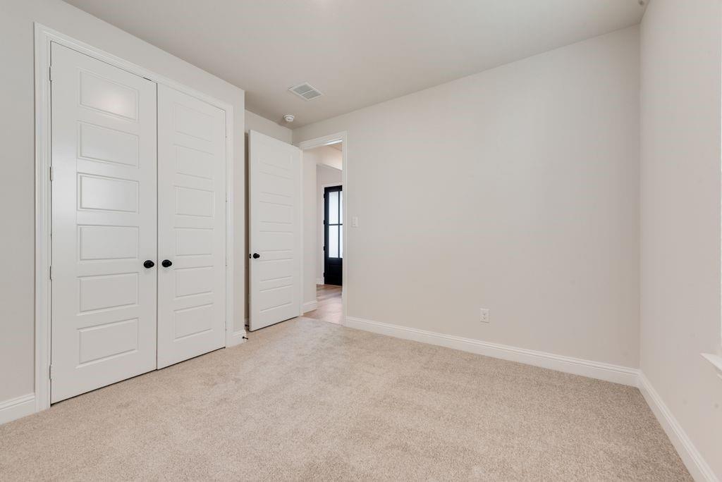 Wildflower Ranch - Residential