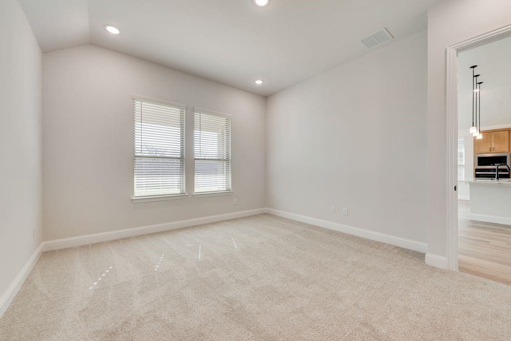 Wildflower Ranch - Residential