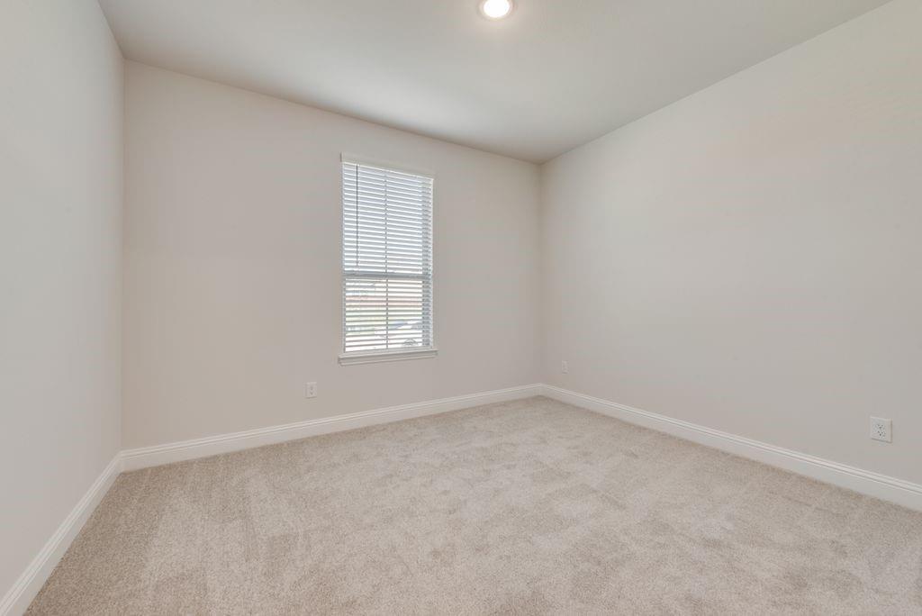 Wildflower Ranch - Residential