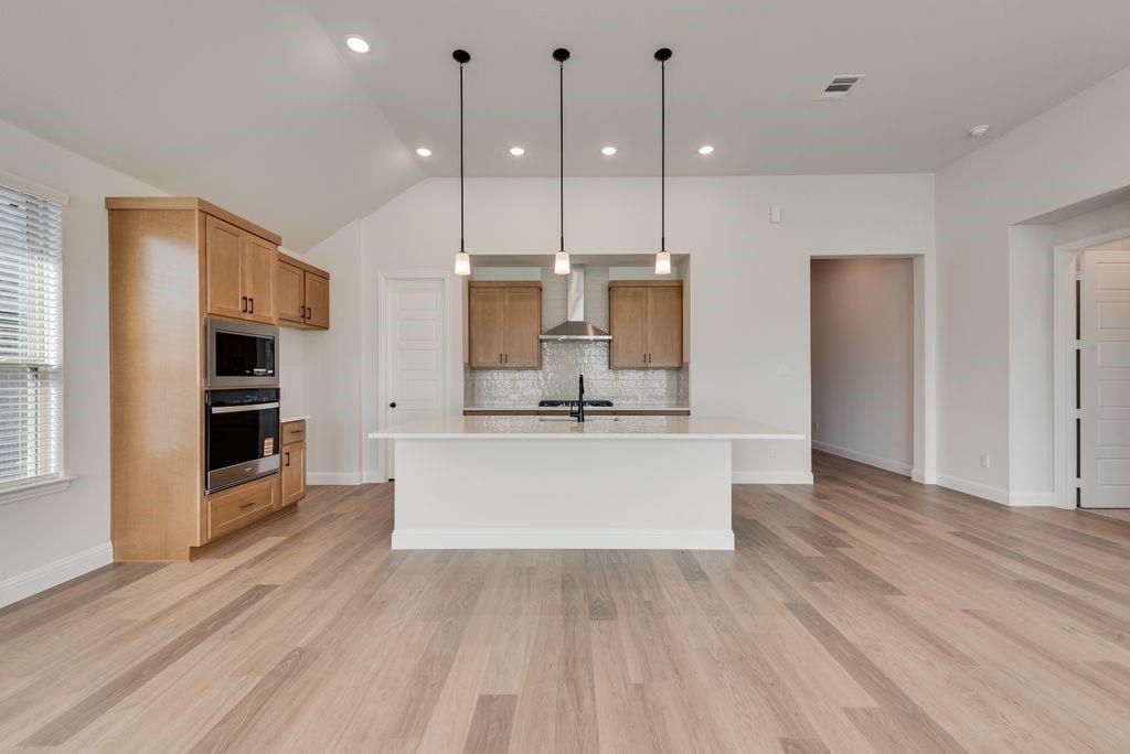 Wildflower Ranch - Residential