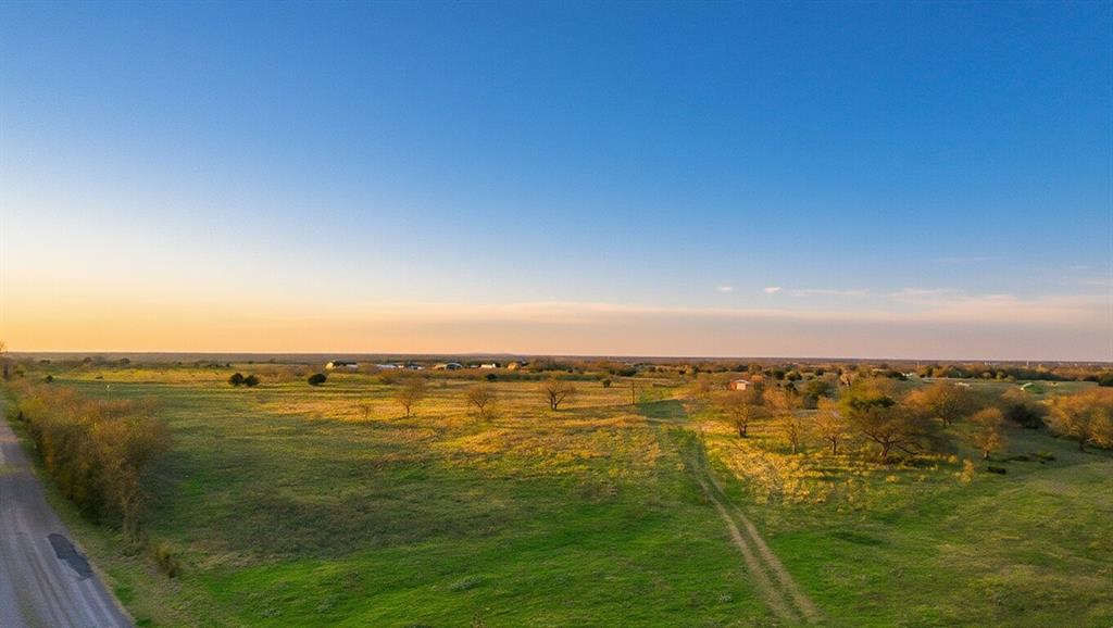 Abstract #0685 - Land