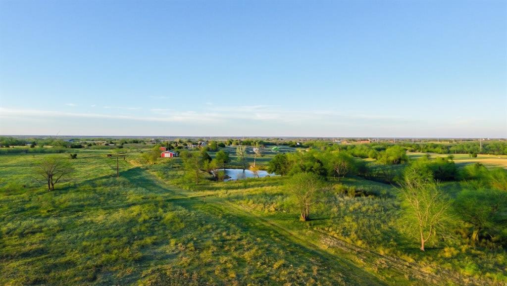 Abstract #0685 - Land