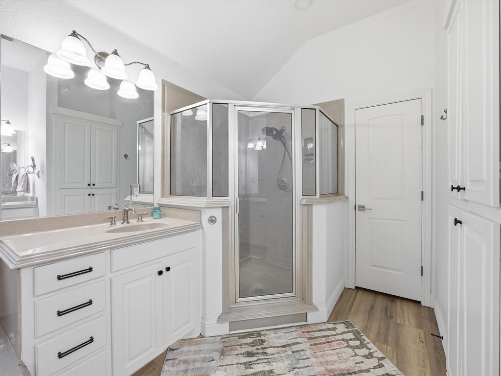 Jewels Estates - Residential