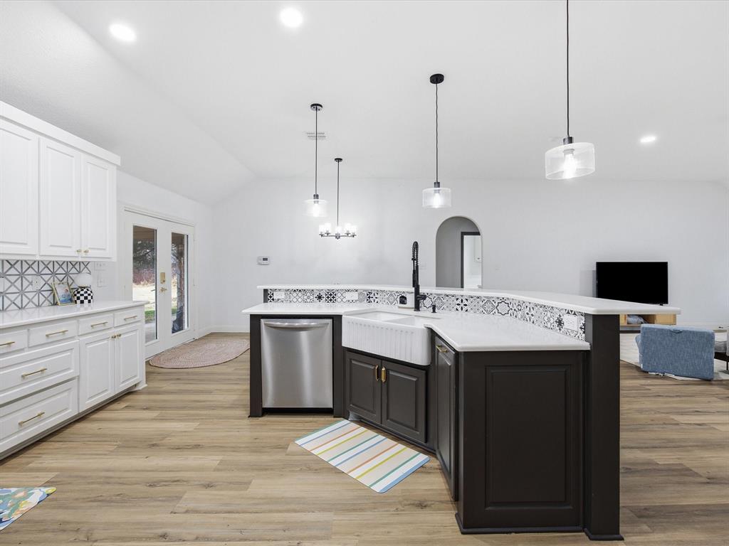 Jewels Estates - Residential