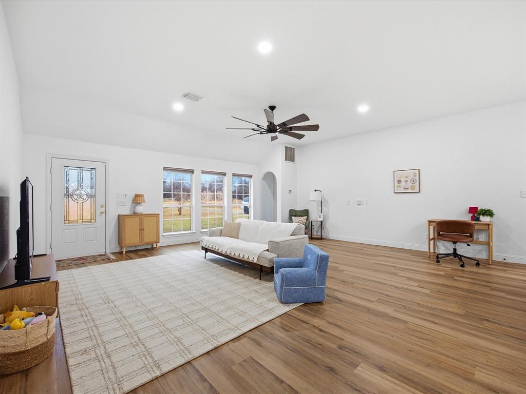 Jewels Estates - Residential