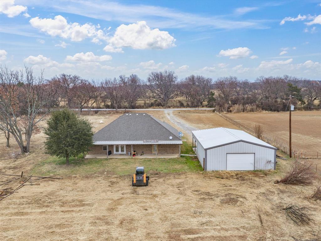 Jewels Estates - Residential