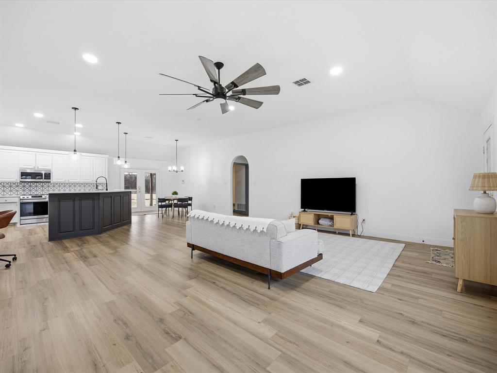 Jewels Estates - Residential