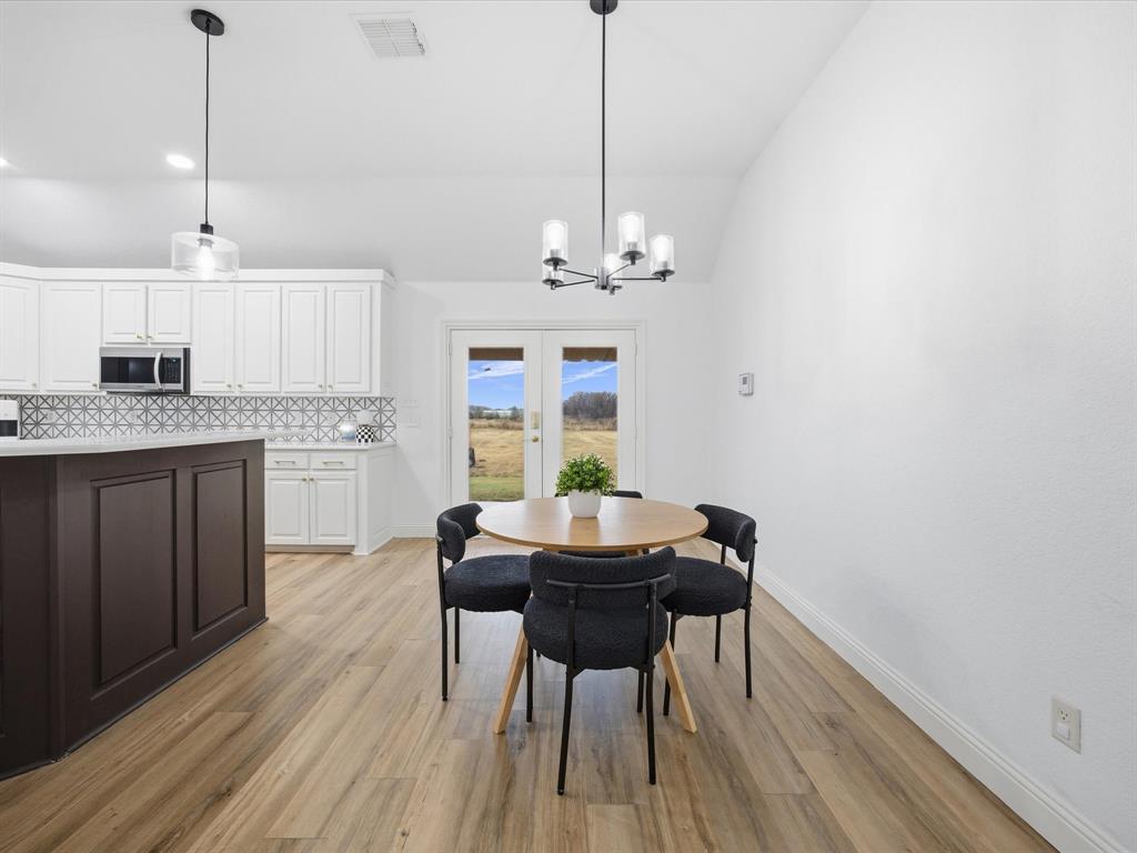 Jewels Estates - Residential