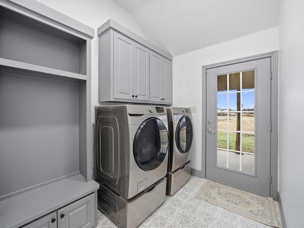 Jewels Estates - Residential