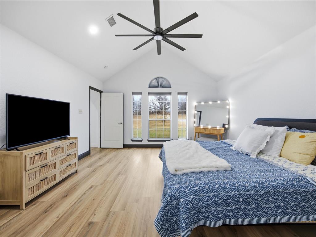 Jewels Estates - Residential