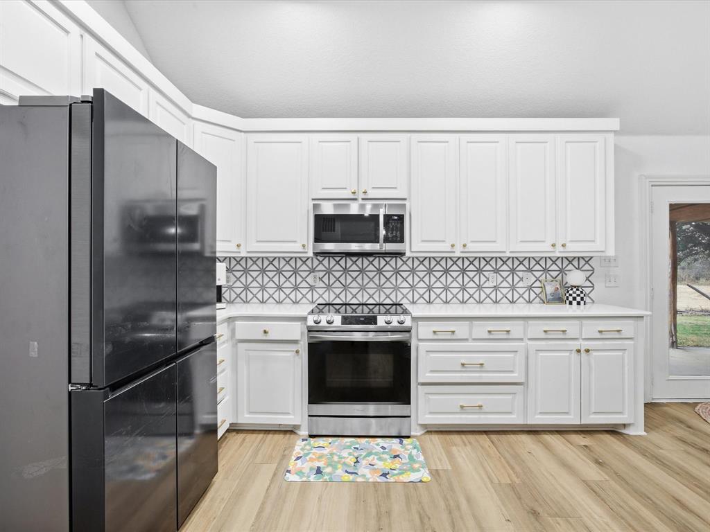 Jewels Estates - Residential